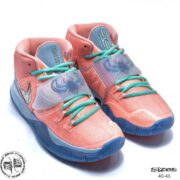 KYRIE-6-CONCEPTS-KHEPRI-web-01 KYRIE-6-CONCEPTS-KHEPRI-web-01