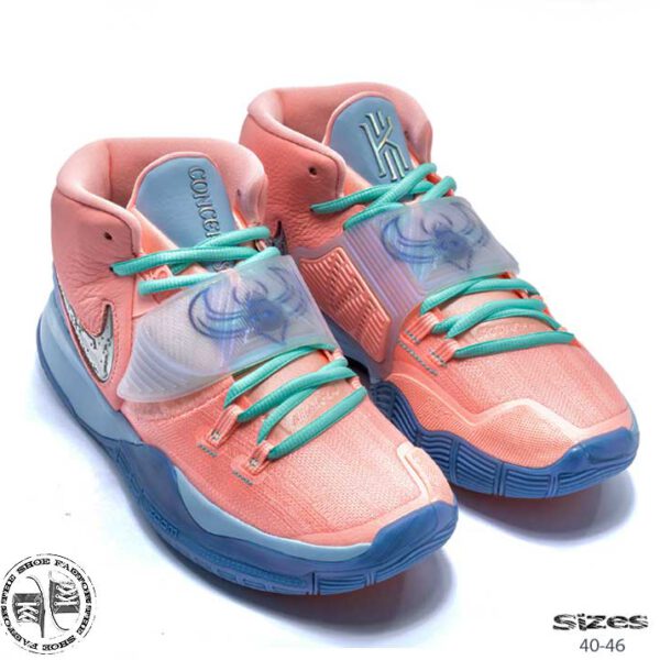 KYRIE-6-CONCEPTS-KHEPRI-web-01 KYRIE-6-CONCEPTS-KHEPRI-web-01