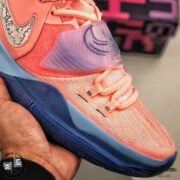 KYRIE-6-CONCEPTS-KHEPRI-web-03 KYRIE-6-CONCEPTS-KHEPRI-web-03