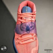 KYRIE-6-CONCEPTS-KHEPRI-web-04 KYRIE-6-CONCEPTS-KHEPRI-web-04