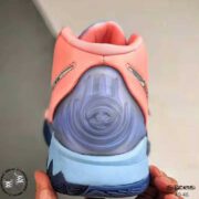 KYRIE-6-CONCEPTS-KHEPRI-web-07 KYRIE-6-CONCEPTS-KHEPRI-web-07