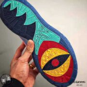 KYRIE-6-CONCEPTS-KHEPRI-web-08 KYRIE-6-CONCEPTS-KHEPRI-web-08