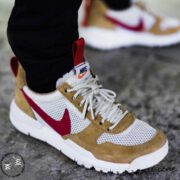Nike-Mars-Yard-Tom-Sachs-01-web-02