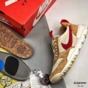 Nike-Mars-Yard-Tom-Sachs-01-web-03