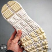 Nike-Mars-Yard-Tom-Sachs-01-web-07