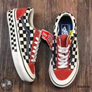 VANS-STYLE-BURNT-BRICK-web-03 VANS-STYLE-BURNT-BRICK-web-03