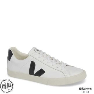 VEJA ESPLAR. דגם 3402. מידות 35-44. משלוח חינם