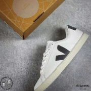 VEJA-01-web-02 VEJA-01-web-02