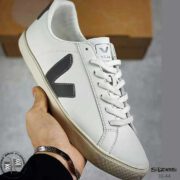 VEJA-01-web-03 VEJA-01-web-03