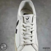 VEJA-01-web-04 VEJA-01-web-04