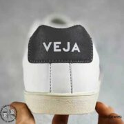 VEJA-01-web-05 VEJA-01-web-05