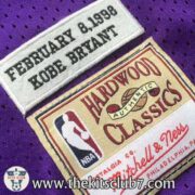 KOBE-LEGEND-web-13 KOBE-LEGEND-web-13