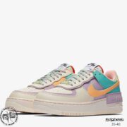 AF1-SHADOW-01-web-01 AF1-SHADOW-01-web-01