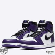AJ1-HIGH-COURT-PURPLE-web-01