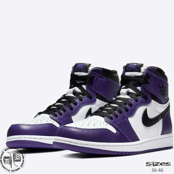AJ1-HIGH-COURT-PURPLE-web-01