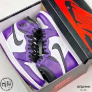 AJ1-HIGH-COURT-PURPLE-web-02