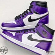 AJ1-HIGH-COURT-PURPLE-web-03
