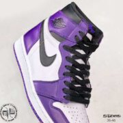 AJ1-HIGH-COURT-PURPLE-web-04