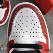 AJ1-OG-FEARLESS-web-07