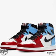 AJ1-OG-FEARLESS-web-11