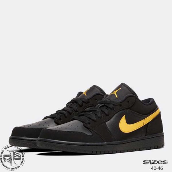 AJ1-low-BLACK-GOLD-web-01