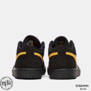 AJ1-low-BLACK-GOLD-web-03