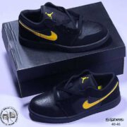 AJ1-low-BLACK-GOLD-web-04