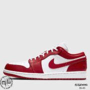 AJ1-low-GYM-Red-web-02 AJ1-low-GYM-Red-web-02