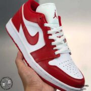 AJ1-low-GYM-Red-web-03 AJ1-low-GYM-Red-web-03