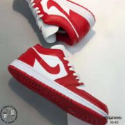 AJ1-low-GYM-Red-web-04 AJ1-low-GYM-Red-web-04