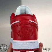 AJ1-low-GYM-Red-web-05 AJ1-low-GYM-Red-web-05
