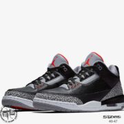 AJ3-BLACK-CEMENT-web-01 AJ3-BLACK-CEMENT-web-01