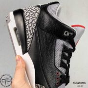 AJ3-BLACK-CEMENT-web-02 AJ3-BLACK-CEMENT-web-02