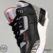 AJ3-BLACK-CEMENT-web-03 AJ3-BLACK-CEMENT-web-03