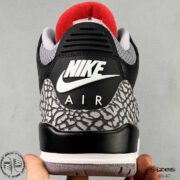 AJ3-BLACK-CEMENT-web-04 AJ3-BLACK-CEMENT-web-04
