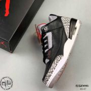 AJ3-BLACK-CEMENT-web-05 AJ3-BLACK-CEMENT-web-05