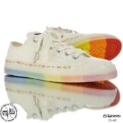 CONVERSE-low-Rainbow-web-01 CONVERSE-low-Rainbow-web-01