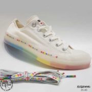 CONVERSE-low-Rainbow-web-02 CONVERSE-low-Rainbow-web-02