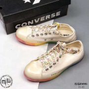CONVERSE-low-Rainbow-web-04 CONVERSE-low-Rainbow-web-04
