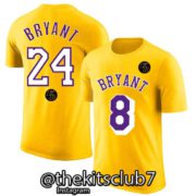 KOBE-8-24-01-web-01 KOBE-8-24-01-web-01