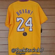 KOBE-8-24-01-web-03 KOBE-8-24-01-web-03