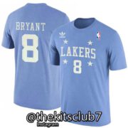 KOBE-LAKERS-blue-web-01