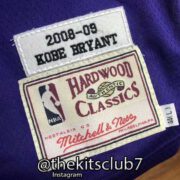 KOBE-LEGEND-0809-web-03