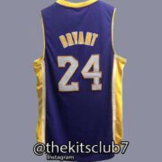 KOBE-LEGEND-0809-web-05