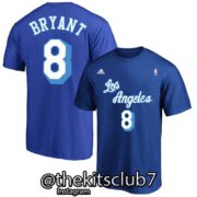 KOBE-LOS-ANGELES-blue-web-01 KOBE-LOS-ANGELES-blue-web-01