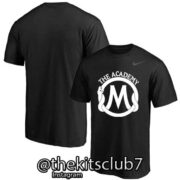 KOBE-MAMBA-ACADEMY-01-web-01