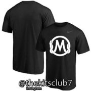 KOBE-MAMBA-ACADEMY-02-web-01