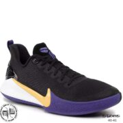 KOBE-MAMBA-FOCUS-LAKERS-02–web-01