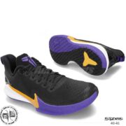 KOBE-MAMBA-FOCUS-LAKERS-02–web-02