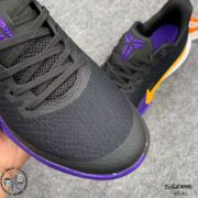 KOBE-MAMBA-FOCUS-LAKERS-02–web-05